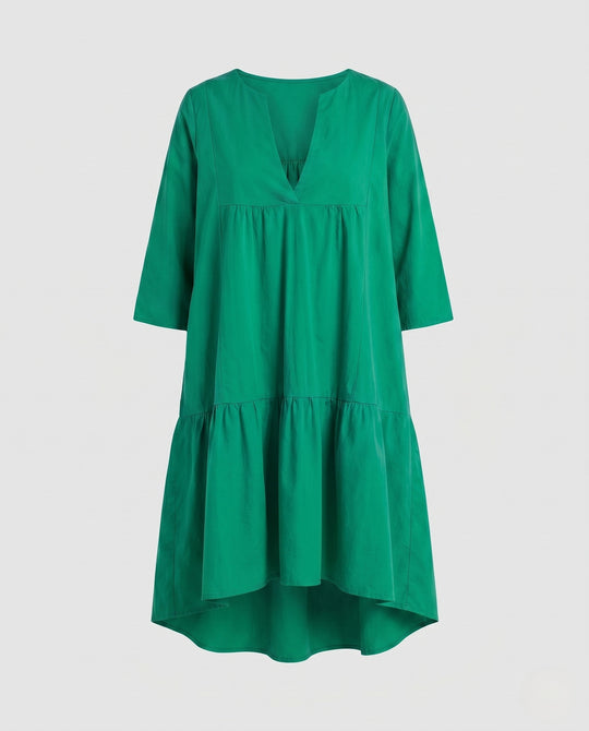Product 15646796710218 - product_only