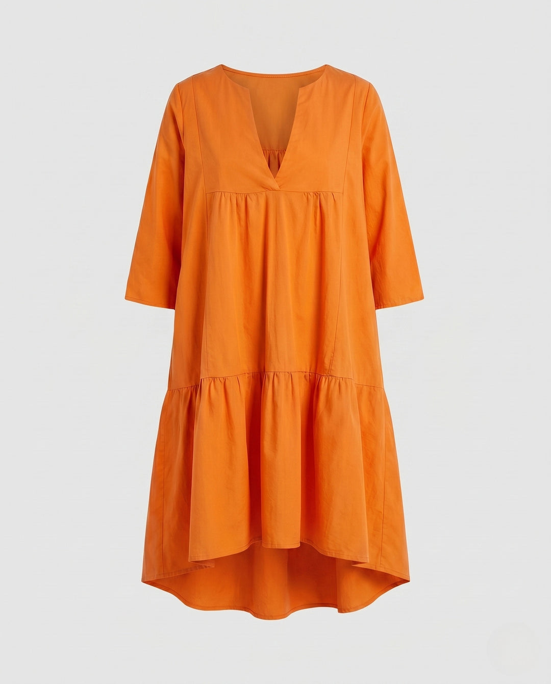 Product 15646796710218 - product_only