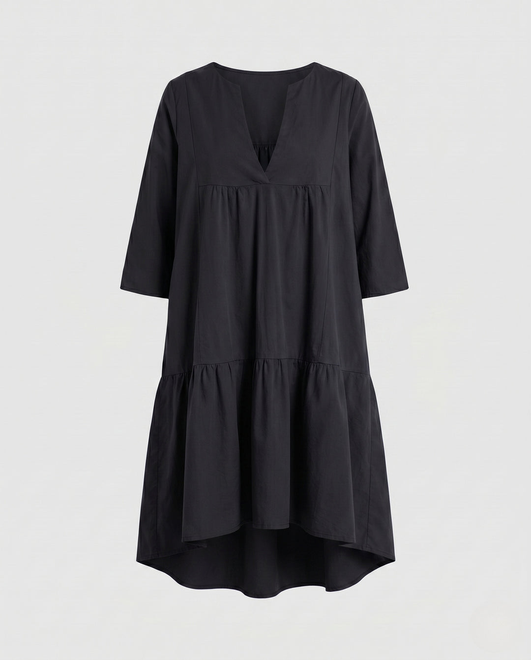Product 15646796710218 - product_only