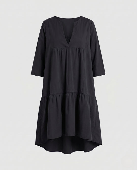 Product 15646796710218 - product_only