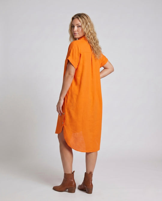 Product 15646796742986 - back_view