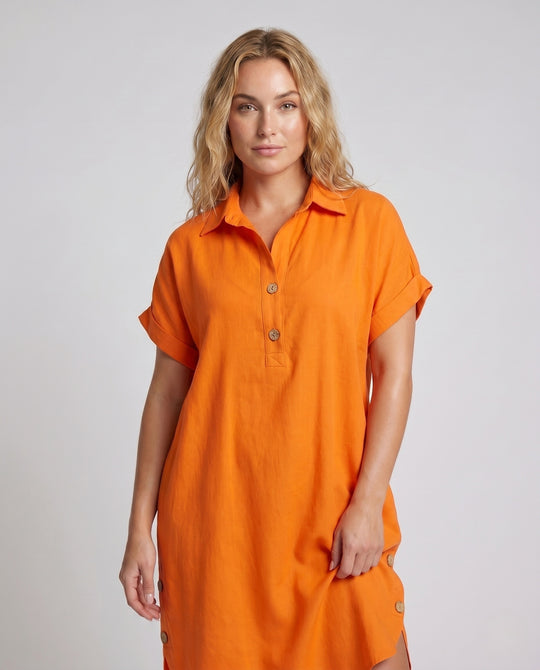 Product 15646796742986 - upper_body