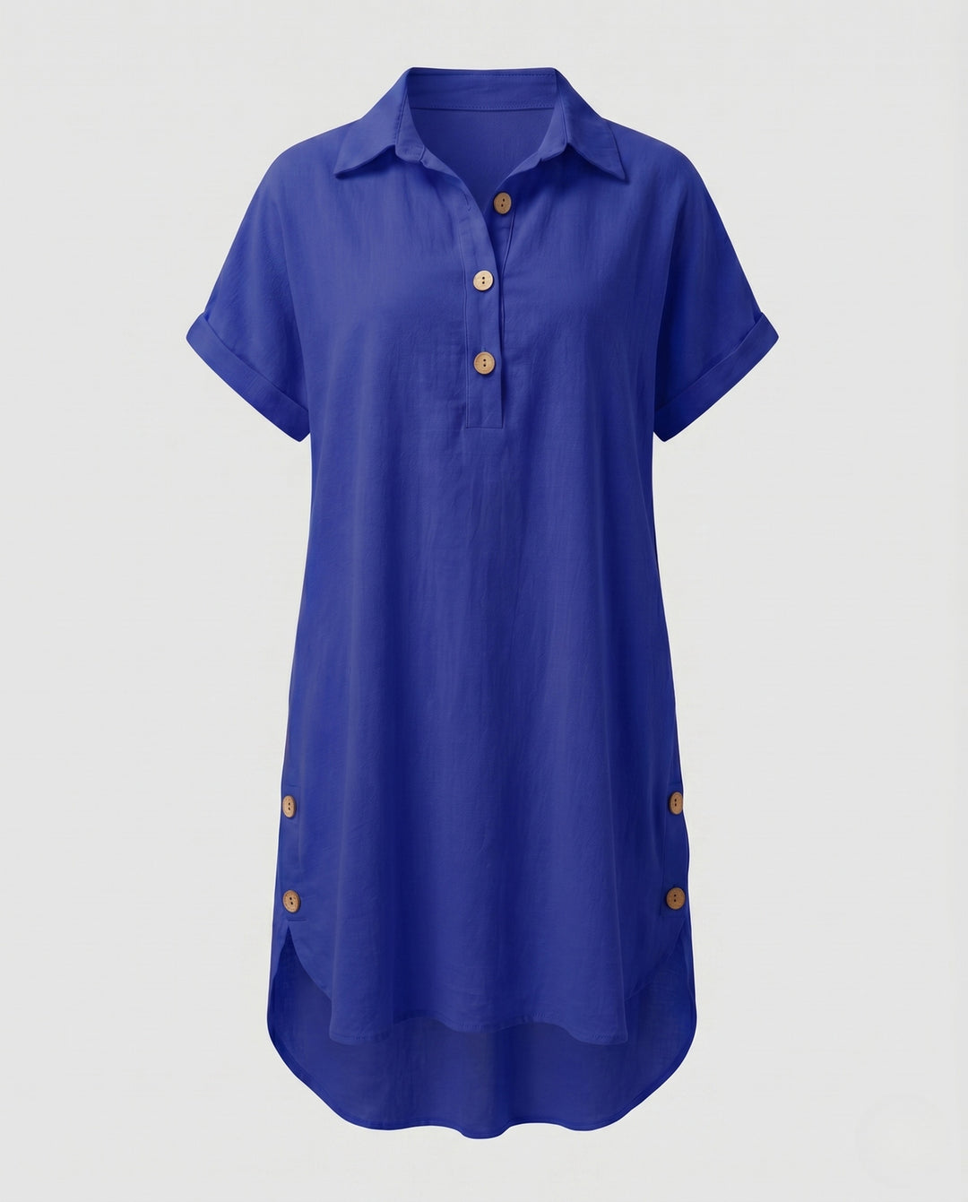 Product 15646796742986 - product_only