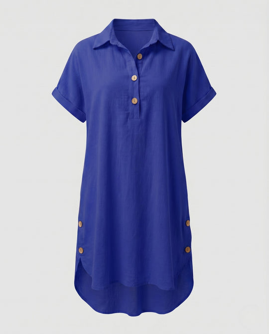 Product 15646796742986 - product_only