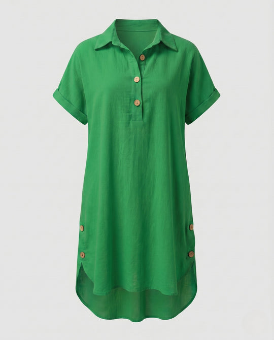 Product 15646796742986 - product_only