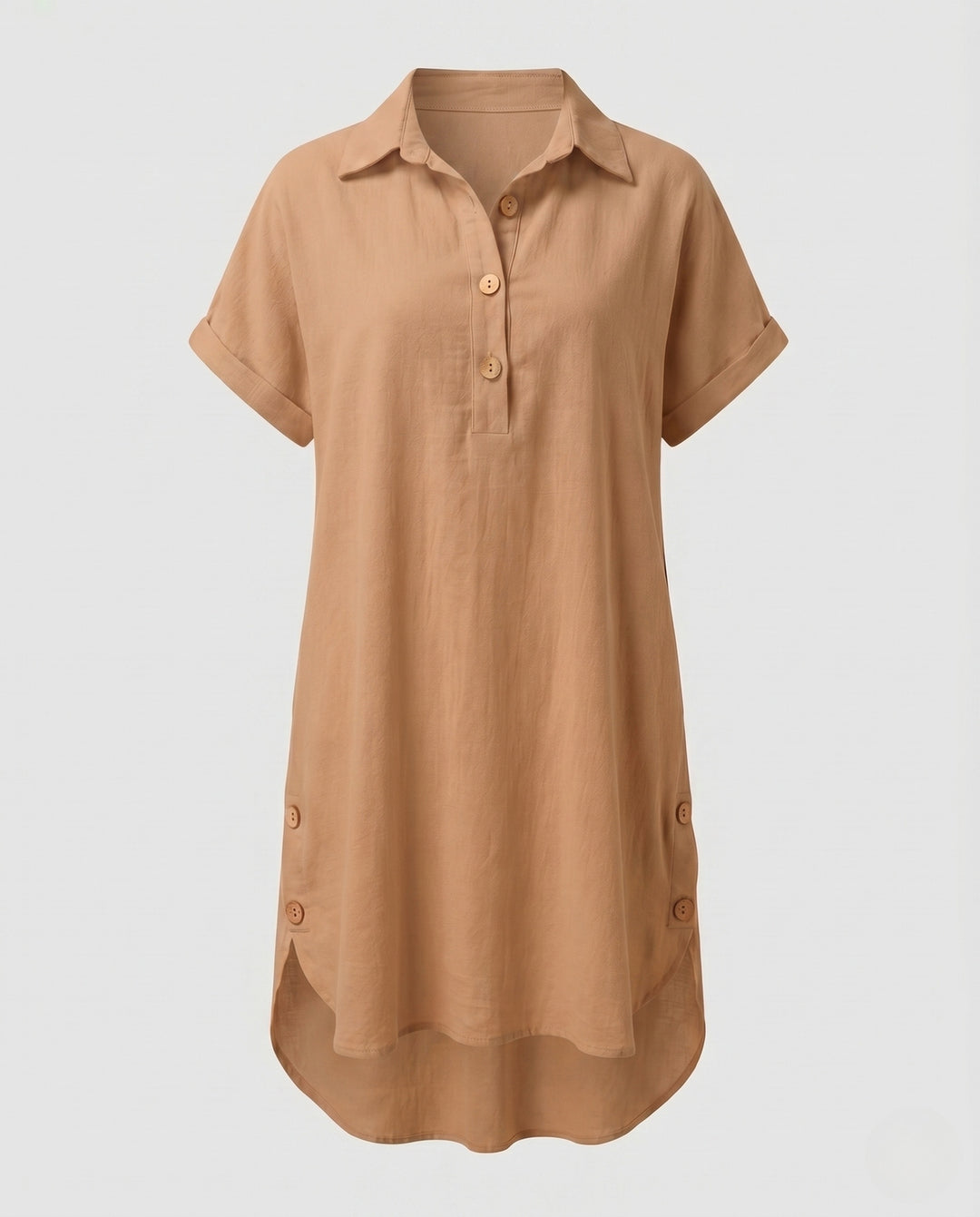 Product 15646796742986 - product_only