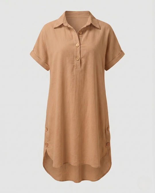 Product 15646796742986 - product_only