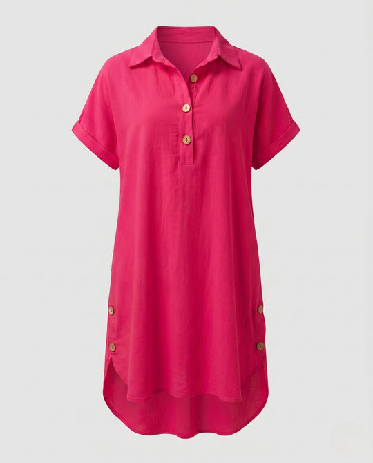 Product 15646796742986 - product_only
