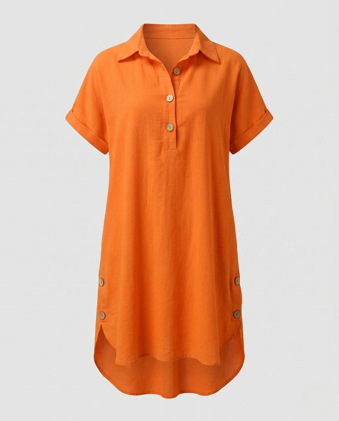 Product 15646796742986 - product_only