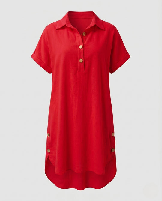 Product 15646796742986 - product_only