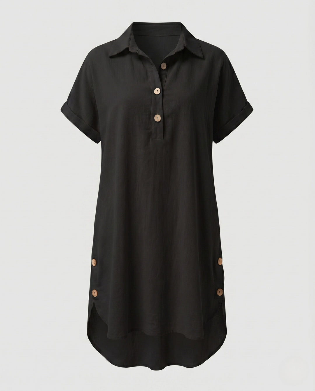 Product 15646796742986 - product_only