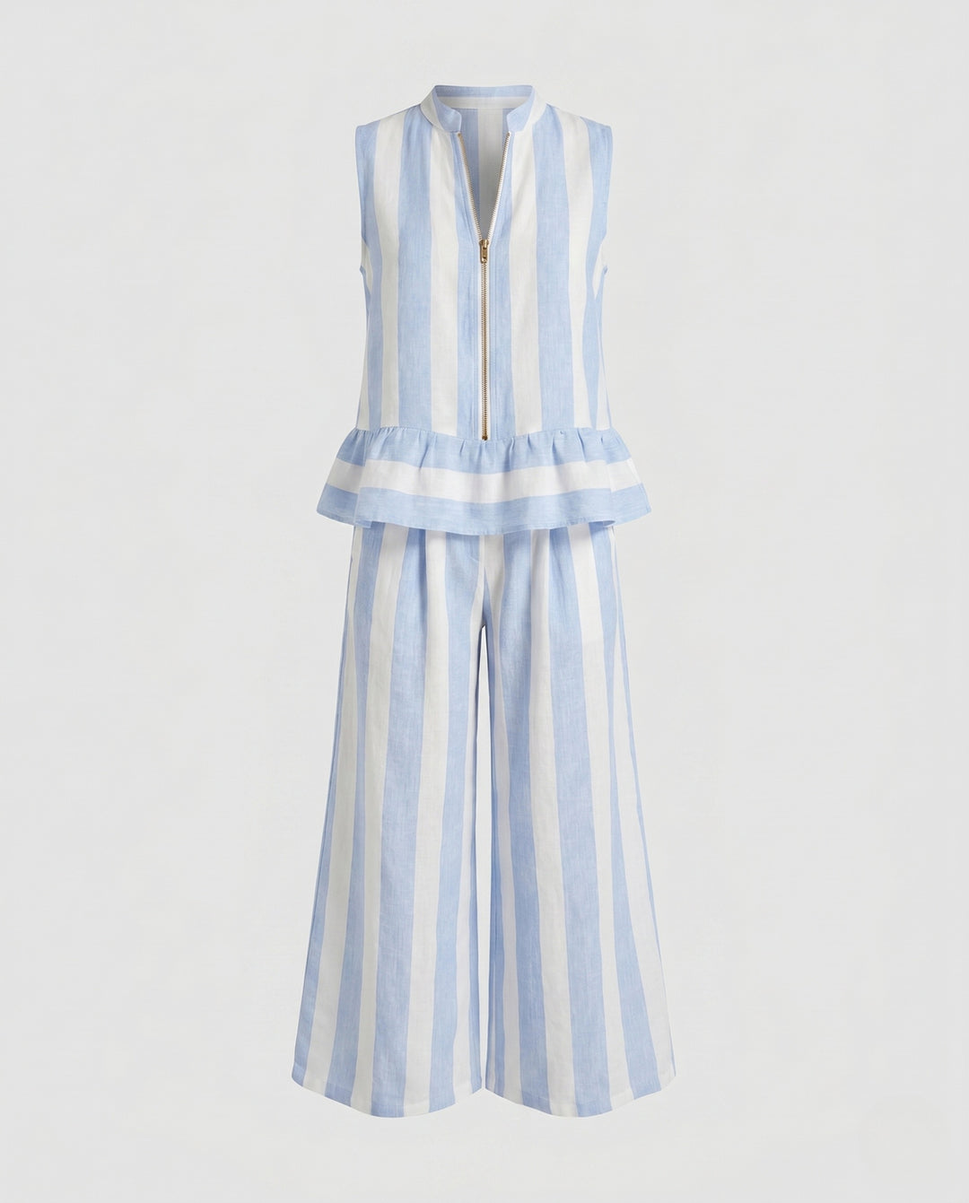 Product 15646796808522 - product_only
