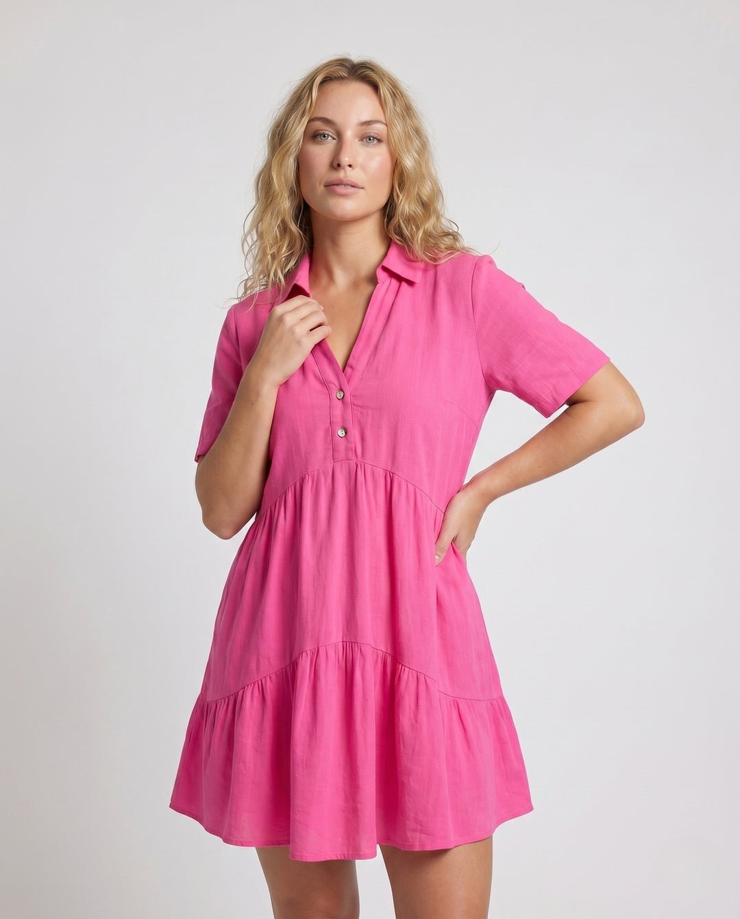 Product 15646796841290 - upper_body