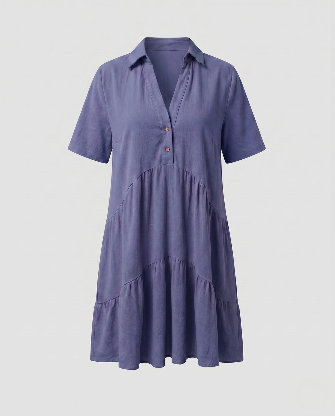 Product 15646796841290 - product_only