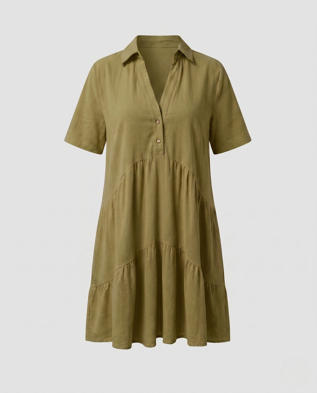 Product 15646796841290 - product_only
