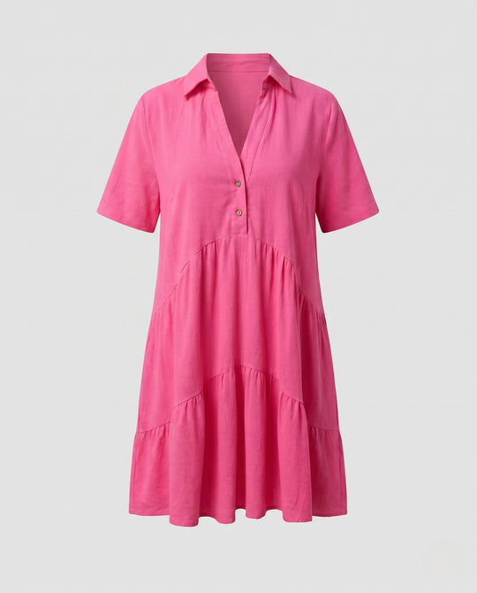Product 15646796841290 - product_only