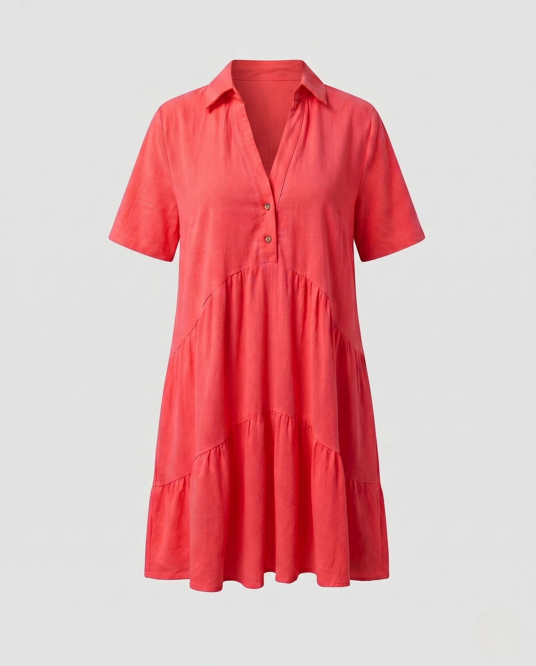 Product 15646796841290 - product_only