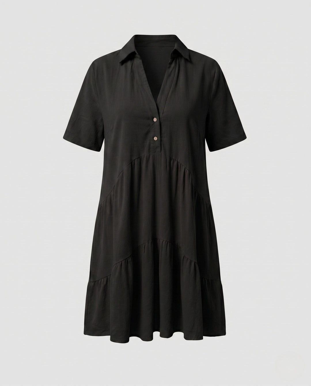 Product 15646796841290 - product_only