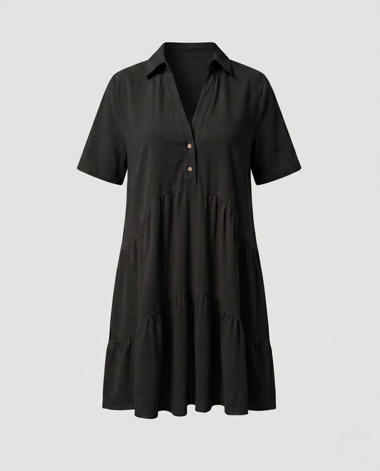 Product 15646796841290 - product_only