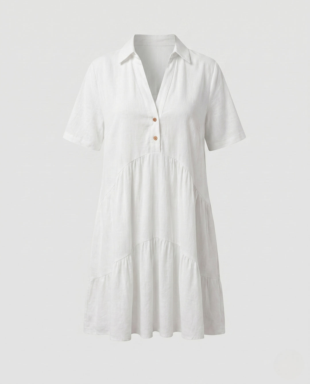 Product 15646796841290 - product_only