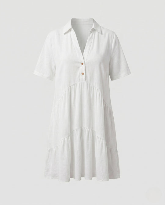 Product 15646796841290 - product_only