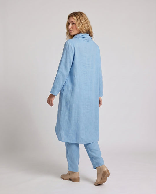 Product 15646796906826 - back_view