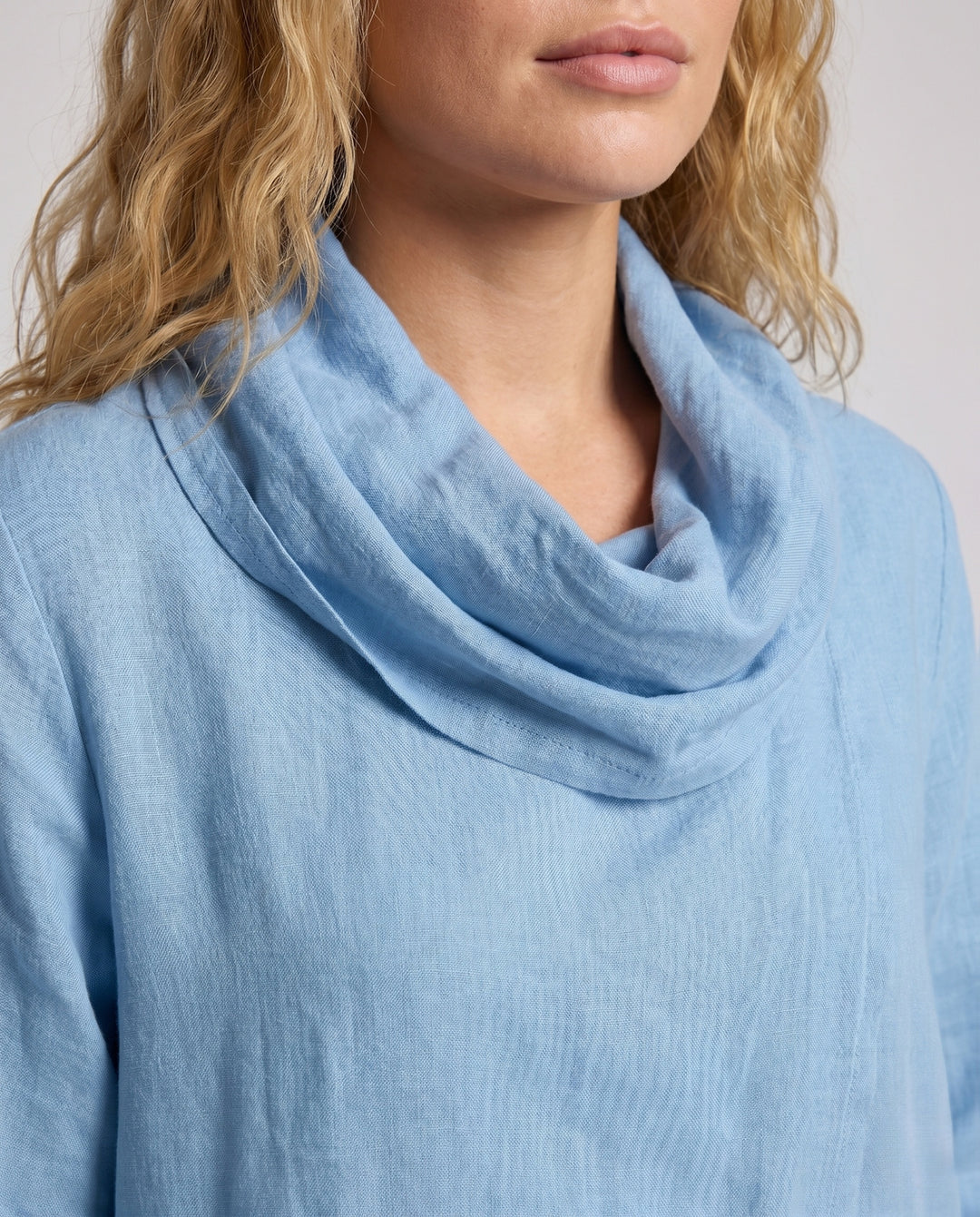 Product 15646796906826 - close_up_detail