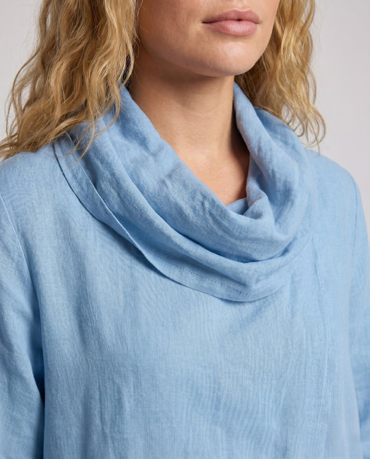 Product 15646796906826 - close_up_detail