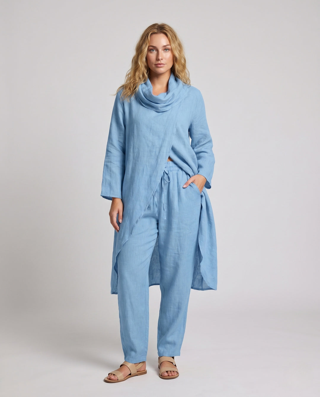 Product 15646796906826 - full_body_front