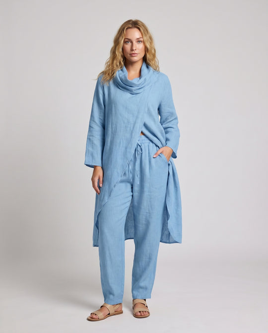 Product 15646796906826 - full_body_front
