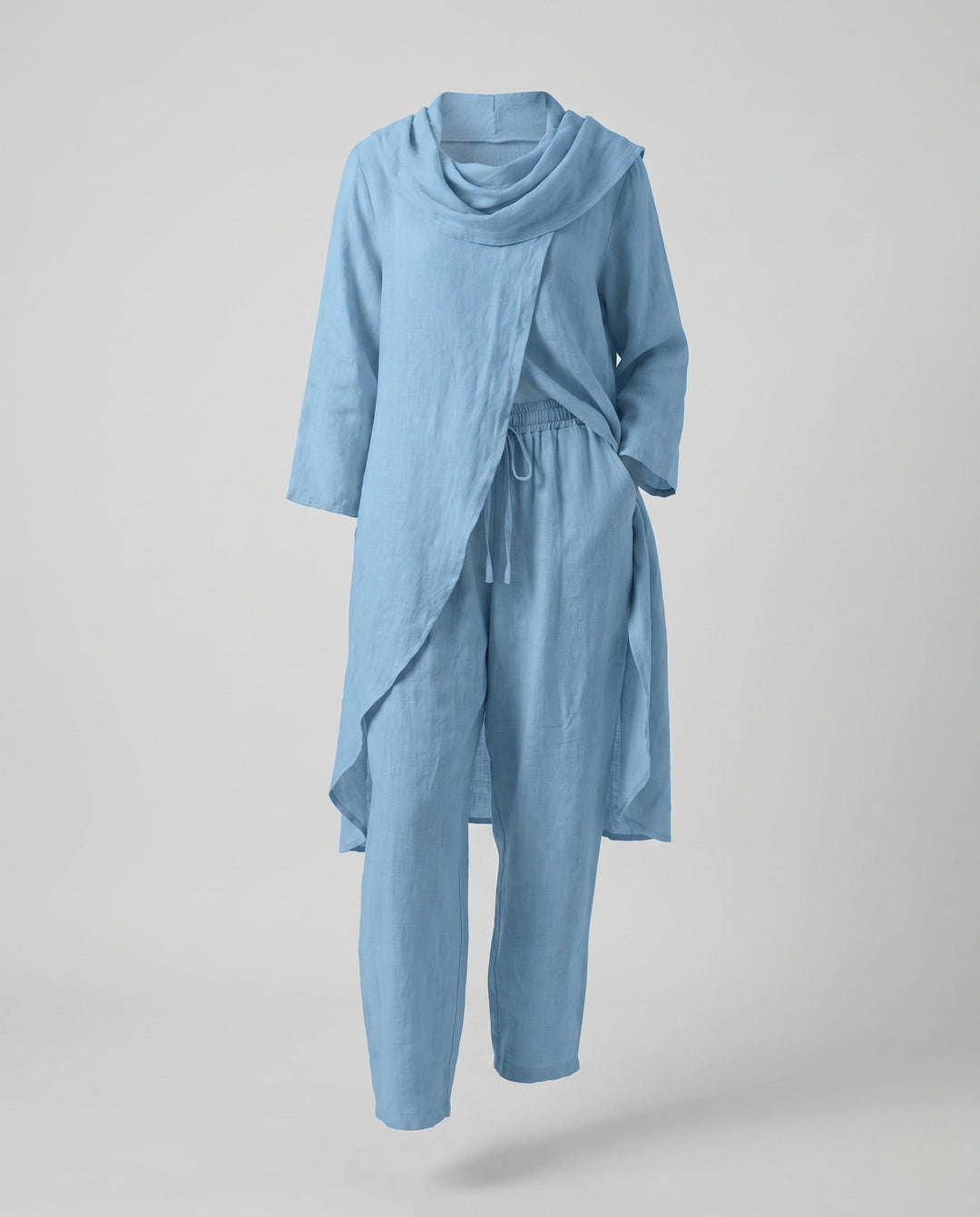 Product 15646796906826 - product_only