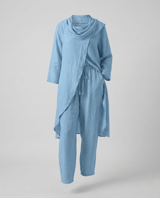 Product 15646796906826 - product_only