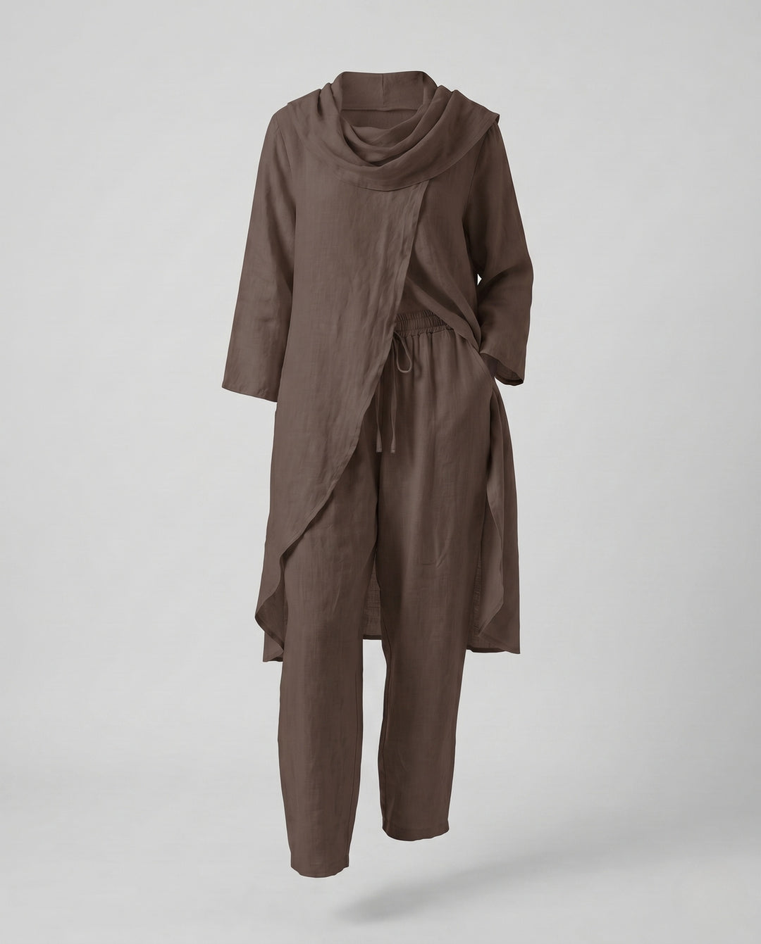 Product 15646796906826 - product_only