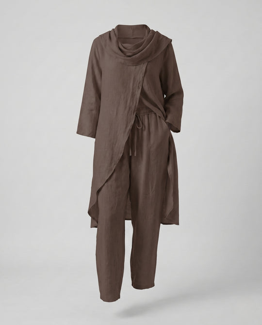 Product 15646796906826 - product_only