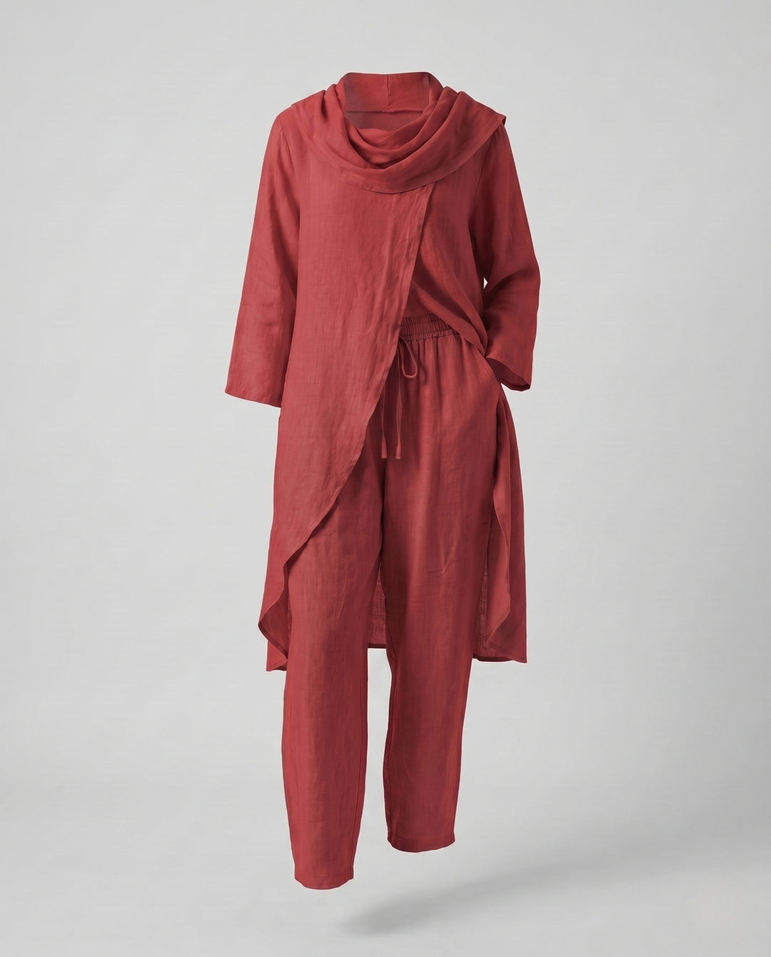 Product 15646796906826 - product_only
