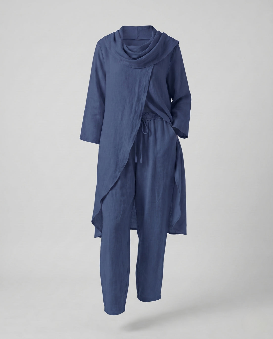 Product 15646796906826 - product_only