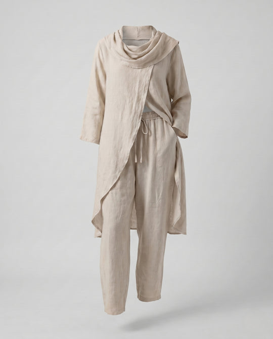 Product 15646796906826 - product_only
