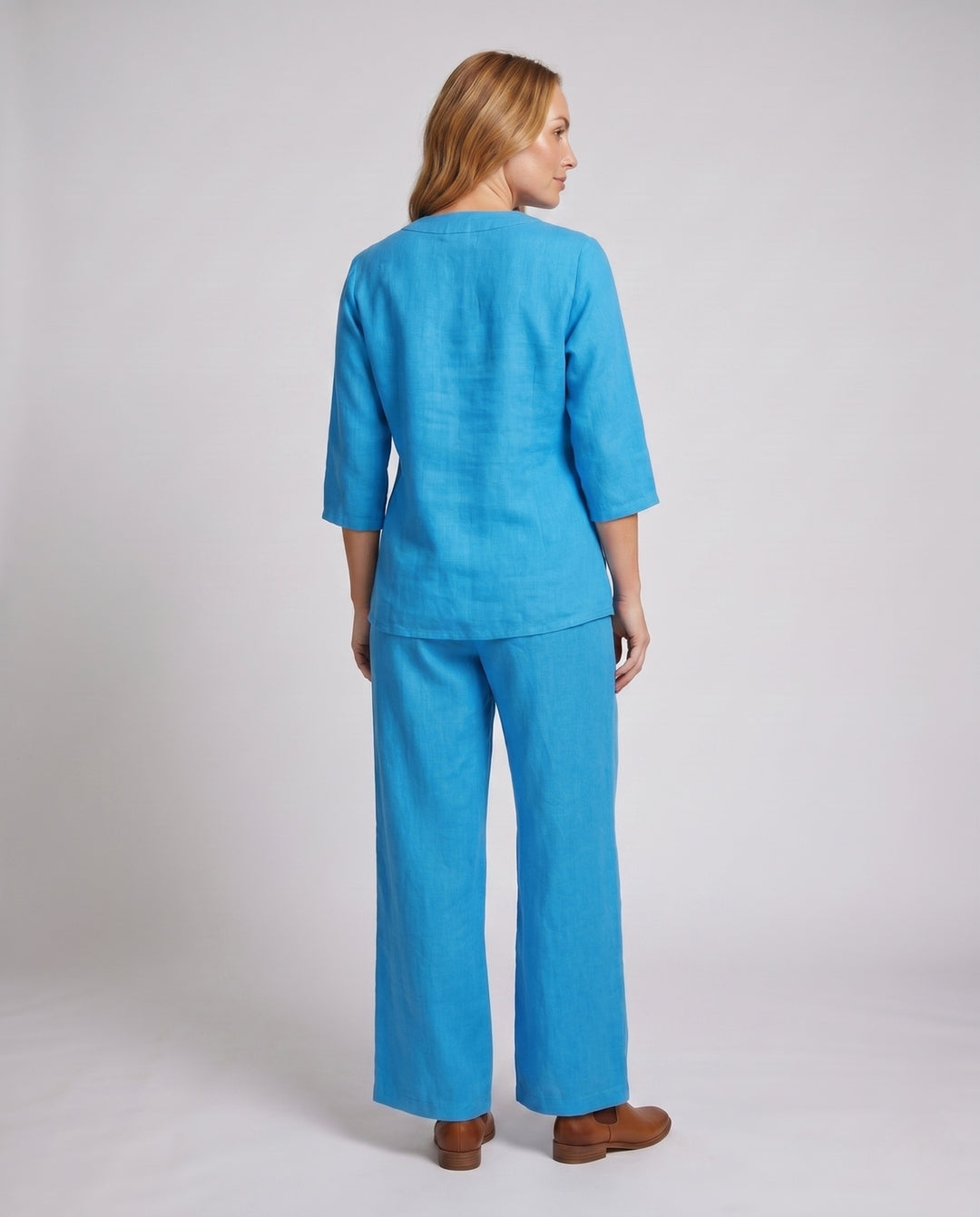 Product 15646797005130 - back_view