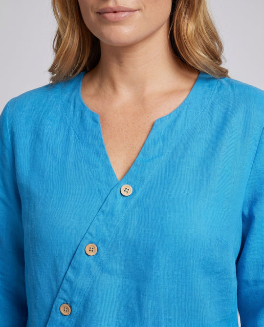 Product 15646797005130 - close_up_detail