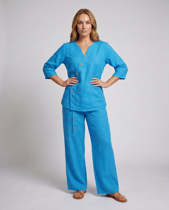 Product 15646797005130 - full_body_front