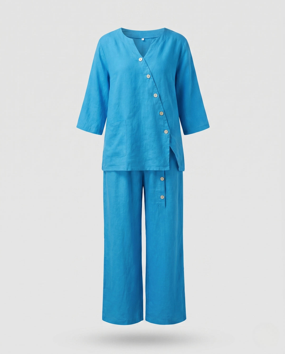 Product 15646797005130 - product_only