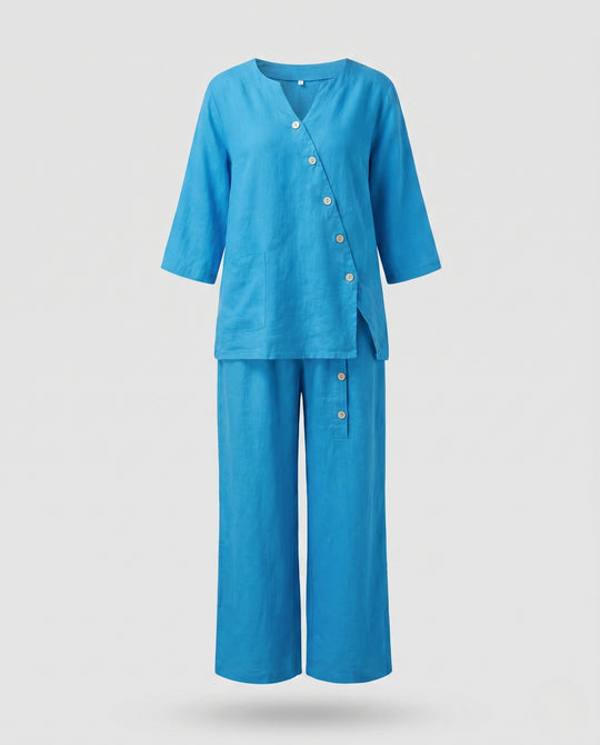 Product 15646797005130 - product_only