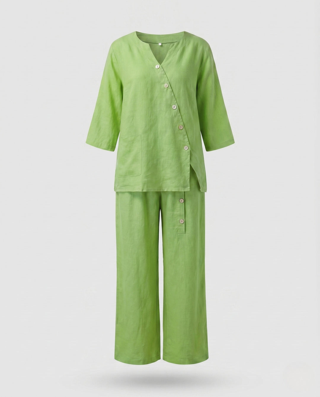 Product 15646797005130 - product_only
