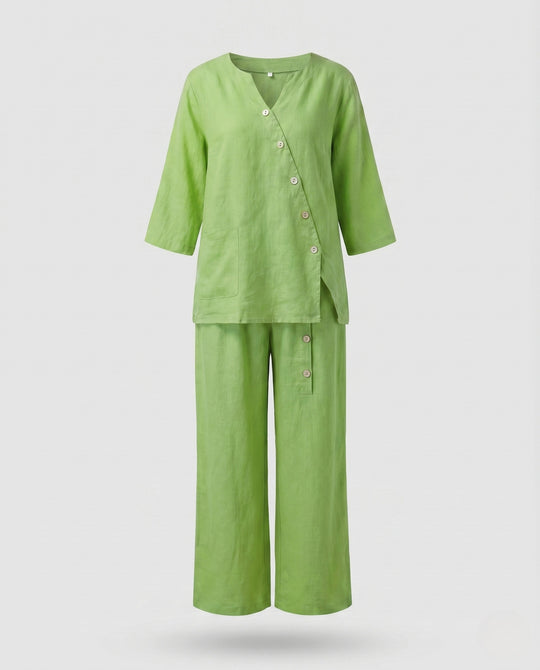 Product 15646797005130 - product_only