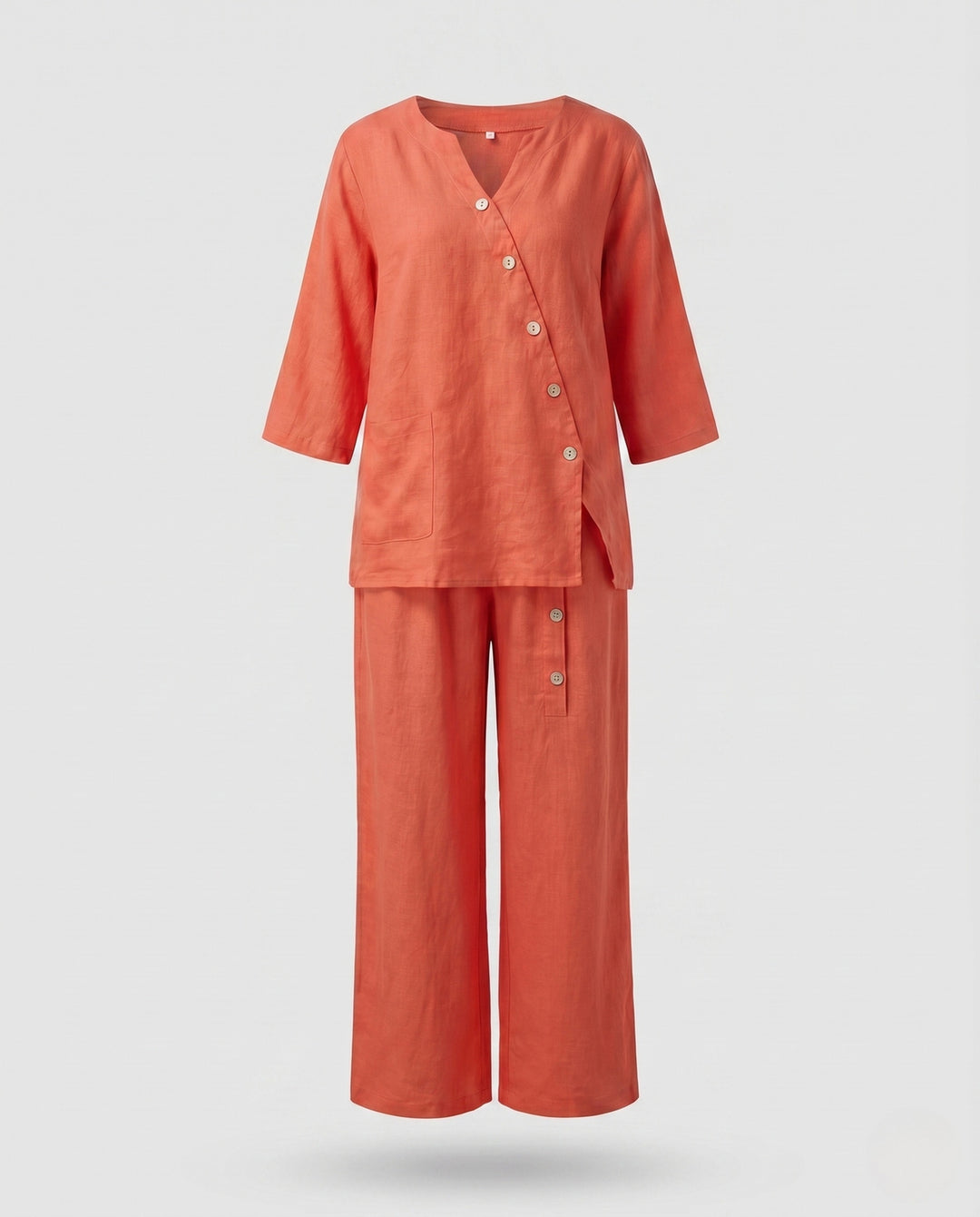 Product 15646797005130 - product_only