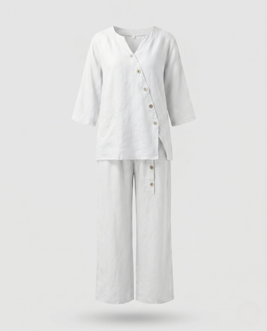 Product 15646797005130 - product_only