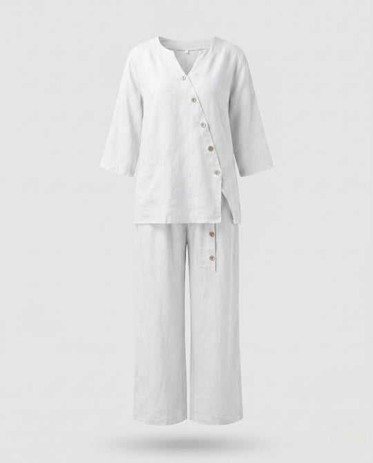 Product 15646797005130 - product_only