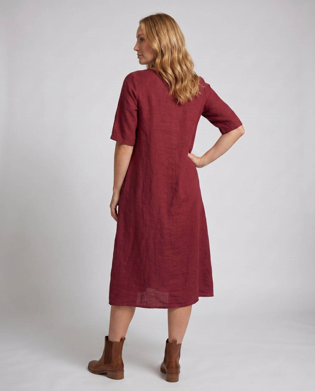 Product 15646797070666 - back_view