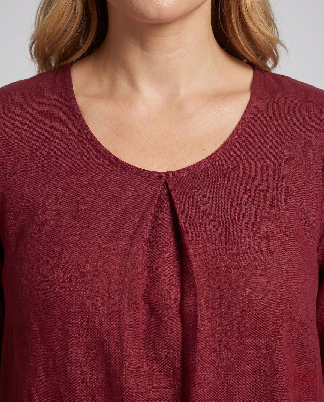 Product 15646797070666 - close_up_detail