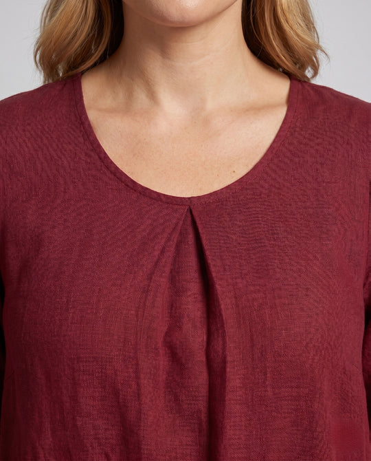 Product 15646797070666 - close_up_detail